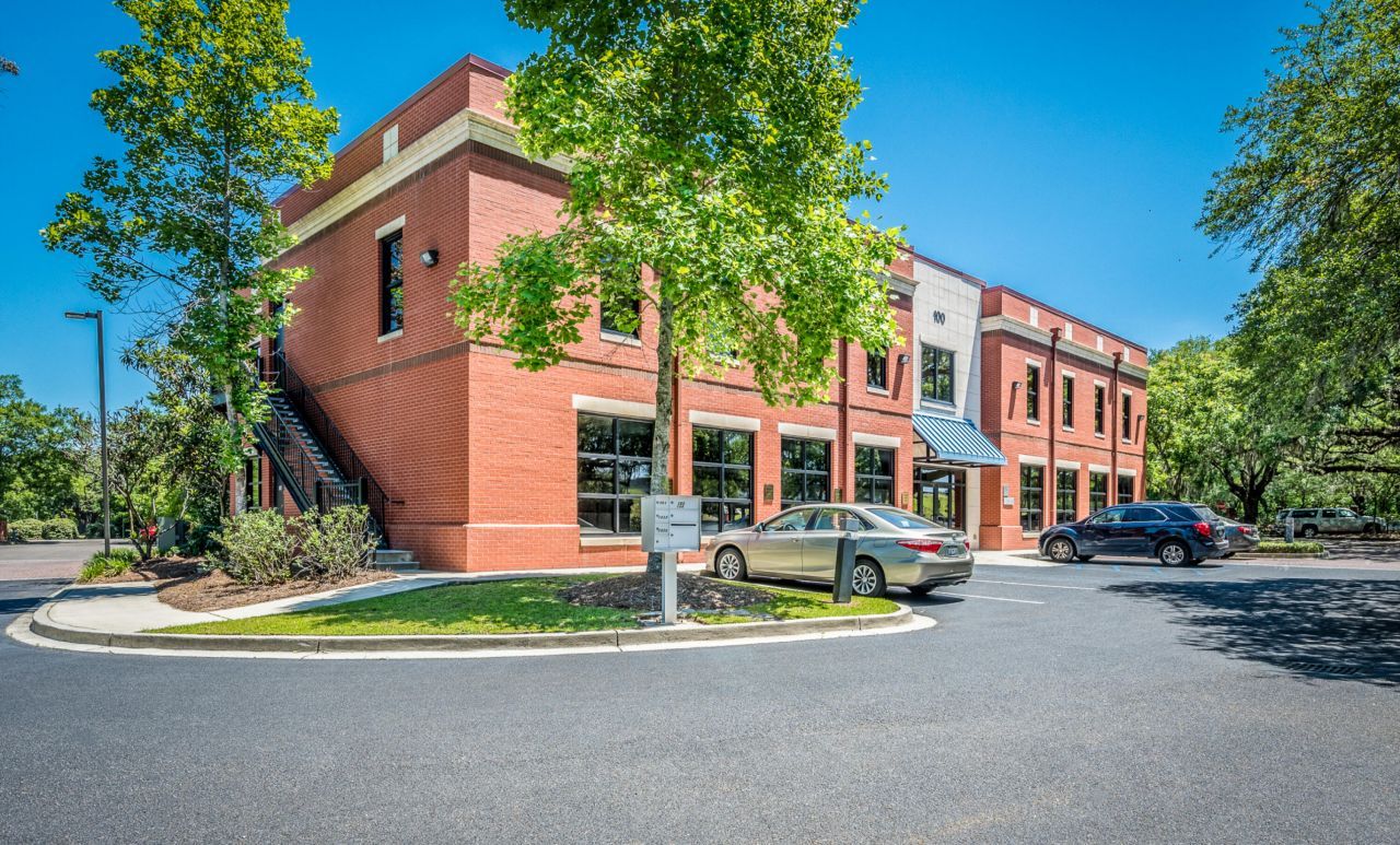 3520 W Montague Avenue Photo 10