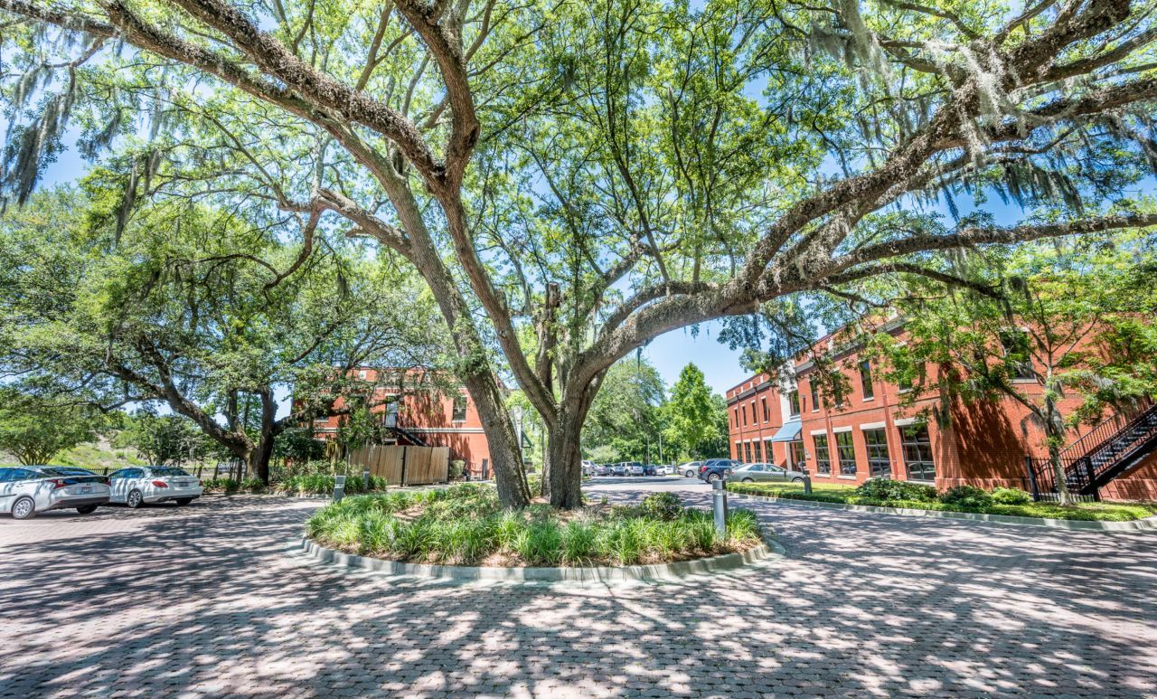 3520 W Montague Avenue Photo 12