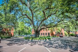 3520 W Montague Avenue photo 4