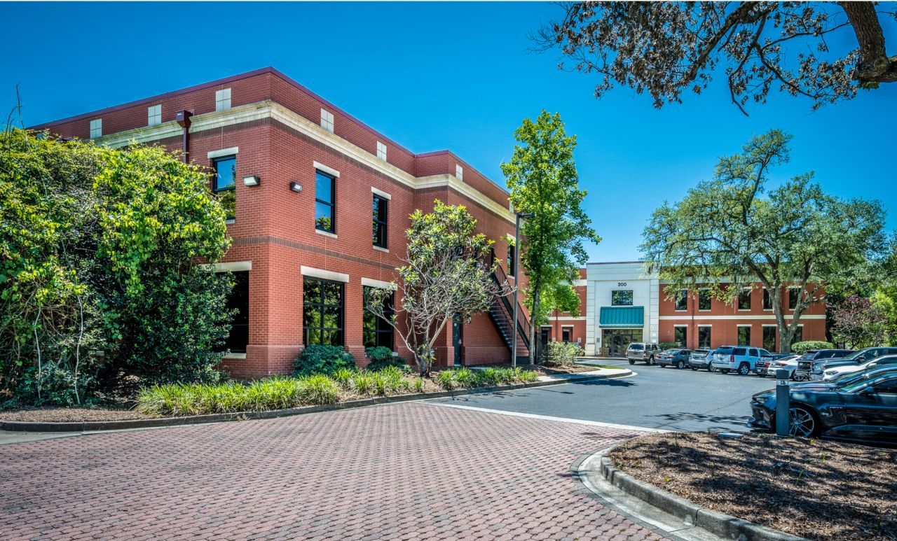 3520 W Montague Avenue Photo 5