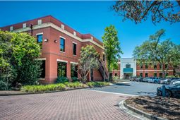 3520 W Montague Avenue photo 4