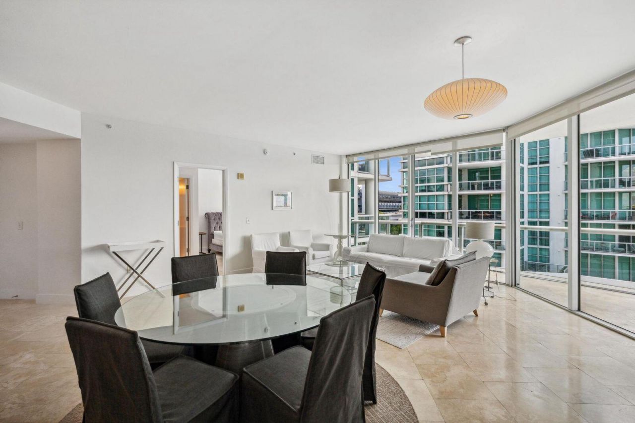 3131 NE 188th Street, Unit 2-705, Aventura, FL 33180 Photo