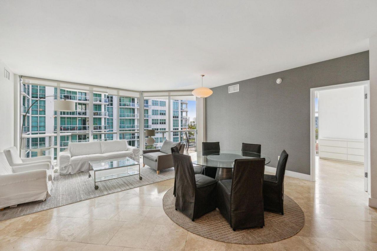 3131 NE 188th Street, Unit 2-705, Aventura, FL 33180 Photo