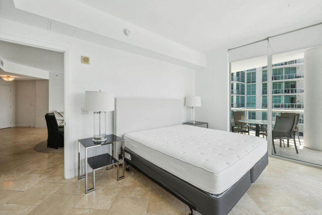 3131 NE 188th Street, Unit 2-705, Aventura, FL 33180 Photo