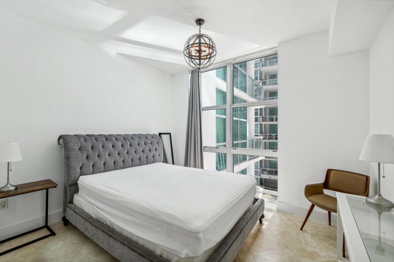 3131 NE 188th Street, Unit 2-705, Aventura, FL 33180 Photo