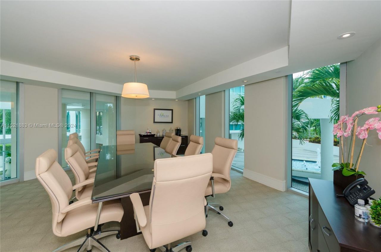 3131 NE 188th Street, Unit 2-705, Aventura, FL 33180 Photo