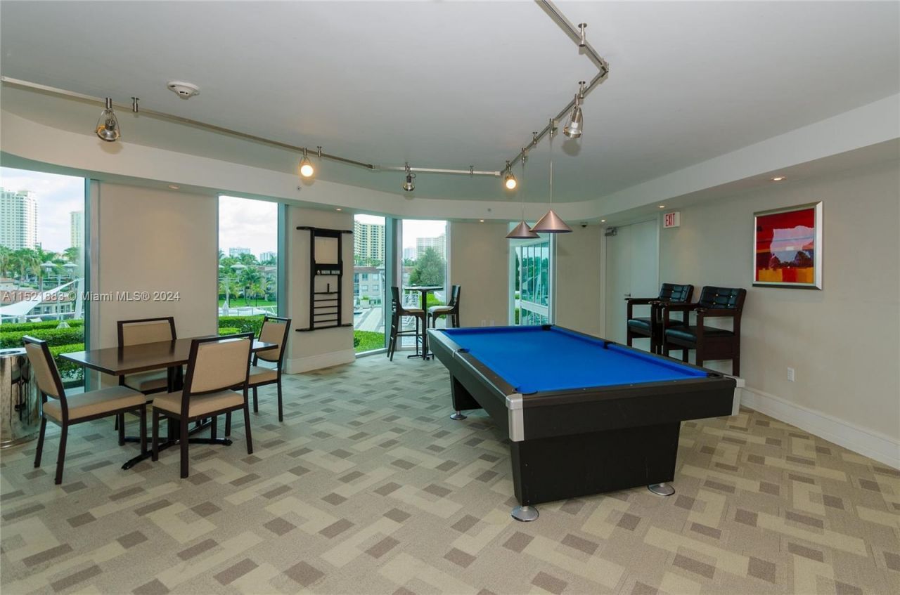 3131 NE 188th Street, Unit 2-705, Aventura, FL 33180 Photo