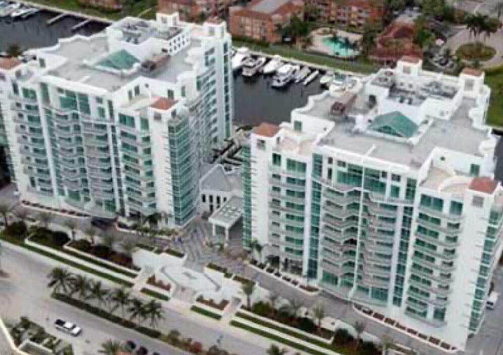 3131 NE 188th Street, Unit 2-705, Aventura, FL 33180 Photo