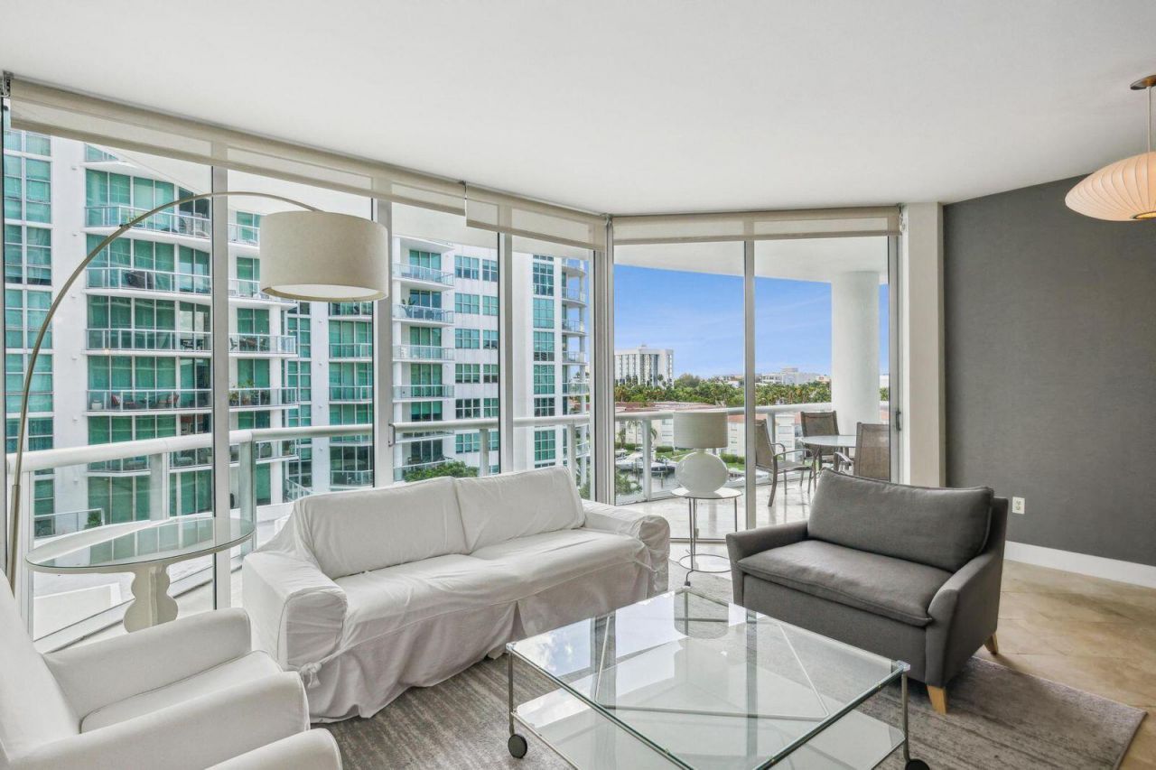 3131 NE 188th Street, Unit 2-705, Aventura, FL 33180 Photo