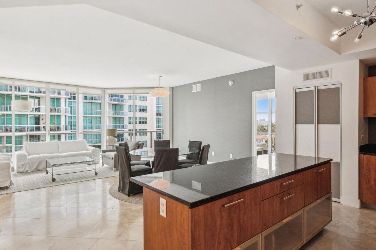 3131 NE 188th Street, Unit 2-705, Aventura, FL 33180 Photo