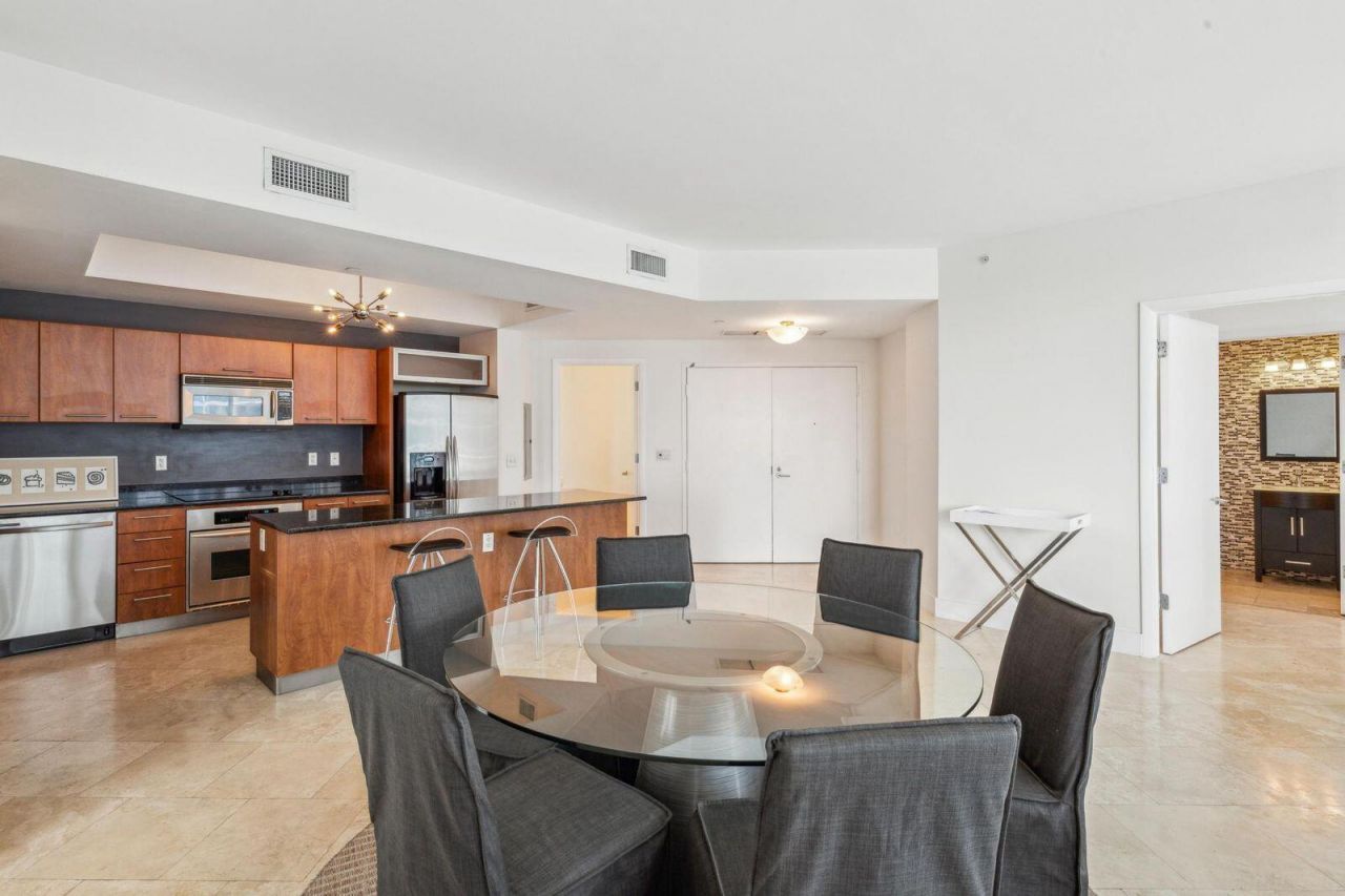 3131 NE 188th Street, Unit 2-705, Aventura, FL 33180 Photo