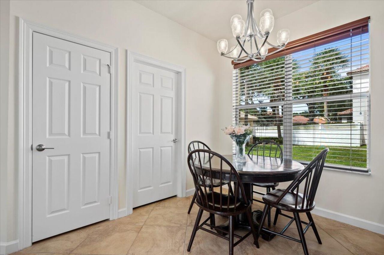 8203 Calterra Drive, Palm Beach Gardens, FL 33418 Photo