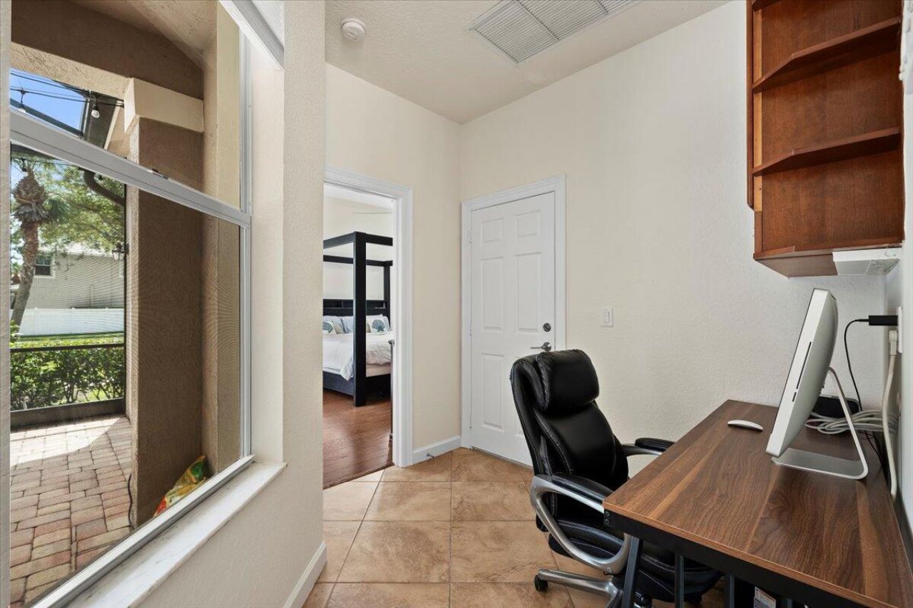 8203 Calterra Drive, Palm Beach Gardens, FL 33418 Photo