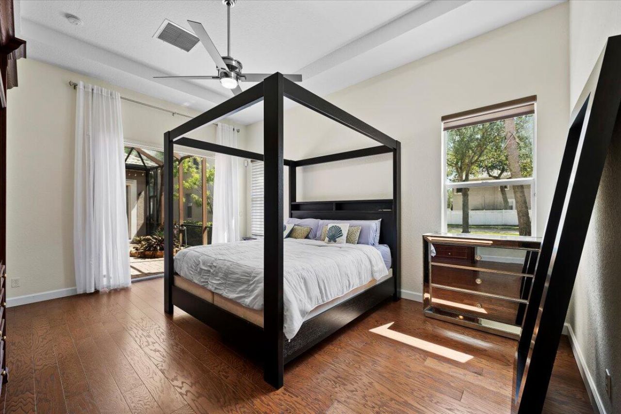 8203 Calterra Drive, Palm Beach Gardens, FL 33418 Photo