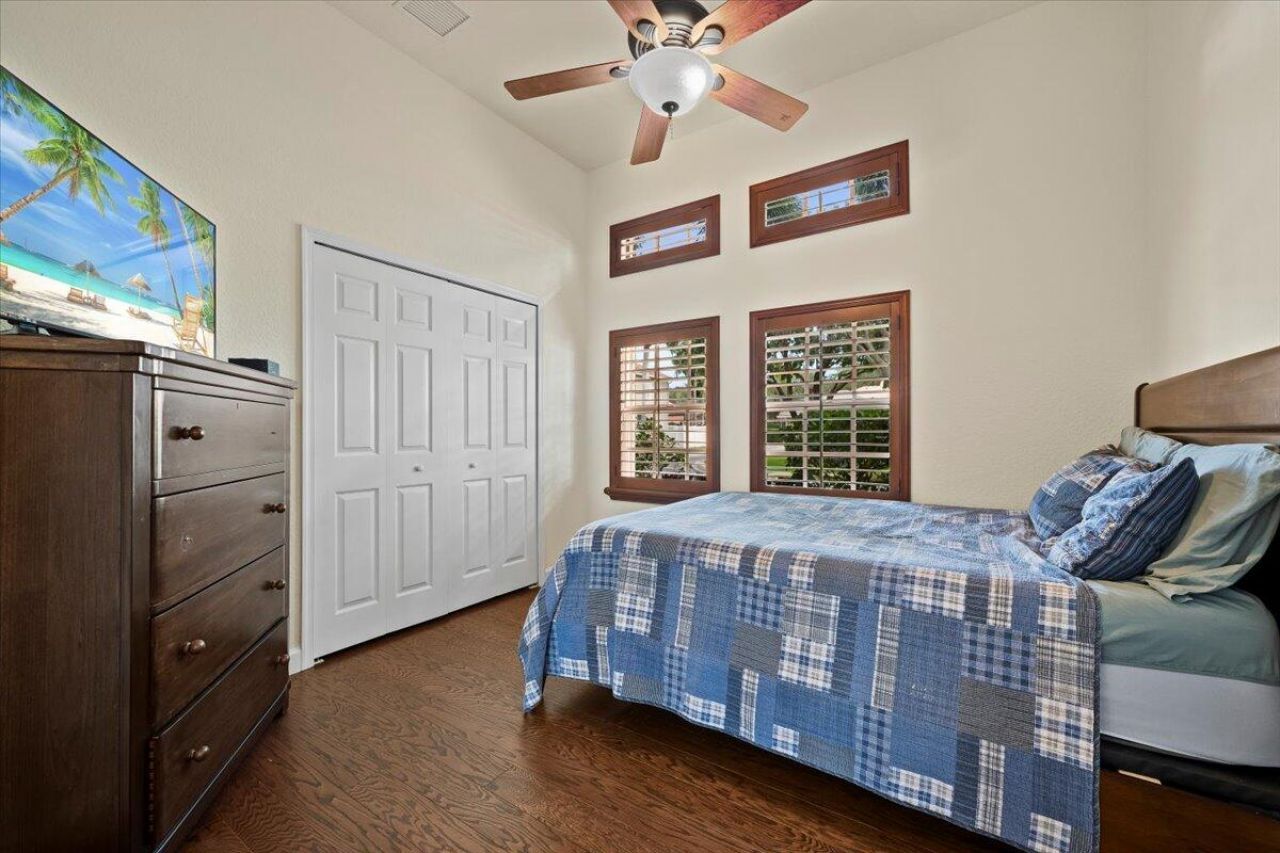 8203 Calterra Drive, Palm Beach Gardens, FL 33418 Photo