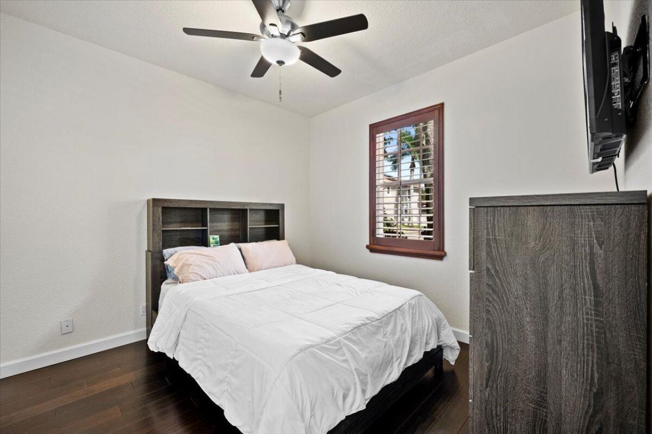 8203 Calterra Drive, Palm Beach Gardens, FL 33418 Photo