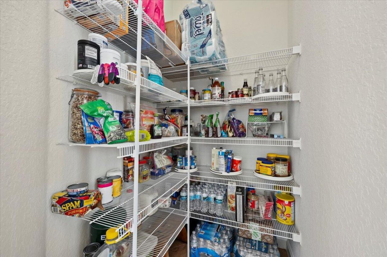 8203 Calterra Drive, Palm Beach Gardens, FL 33418 Photo