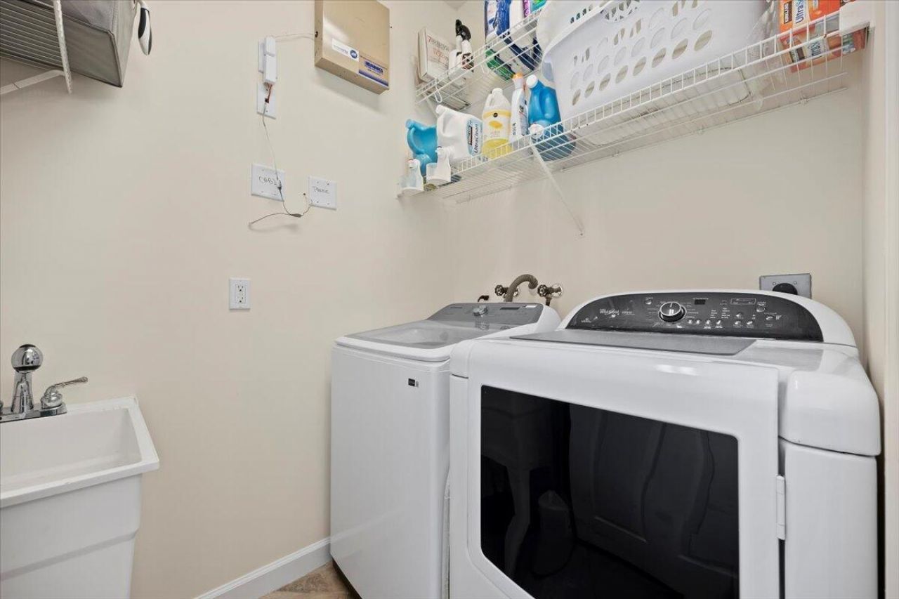 8203 Calterra Drive, Palm Beach Gardens, FL 33418 Photo