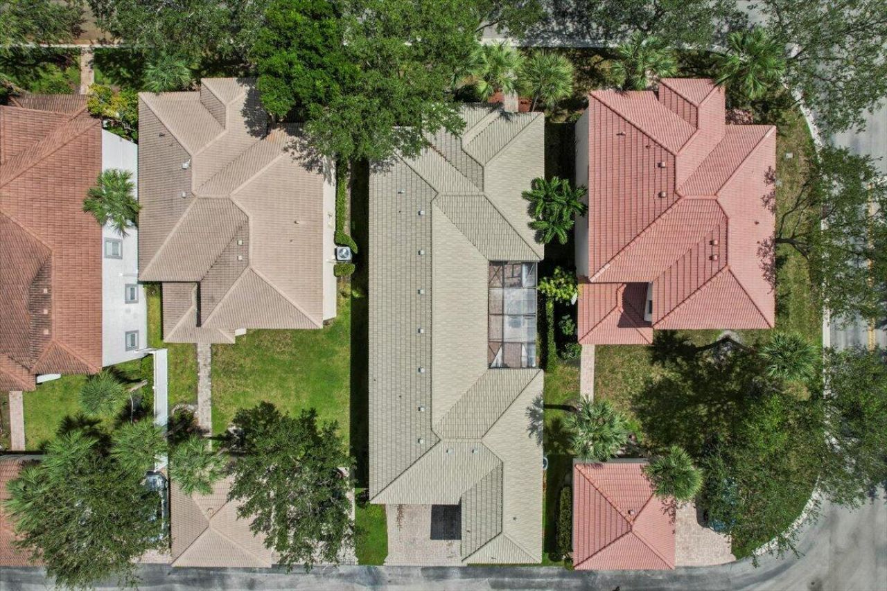 8203 Calterra Drive, Palm Beach Gardens, FL 33418 Photo