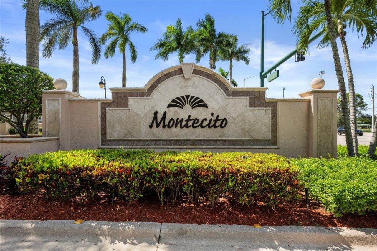 8203 Calterra Drive, Palm Beach Gardens, FL 33418 Photo