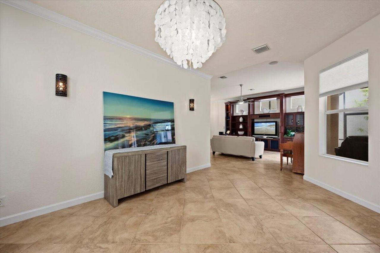 8203 Calterra Drive, Palm Beach Gardens, FL 33418 Photo