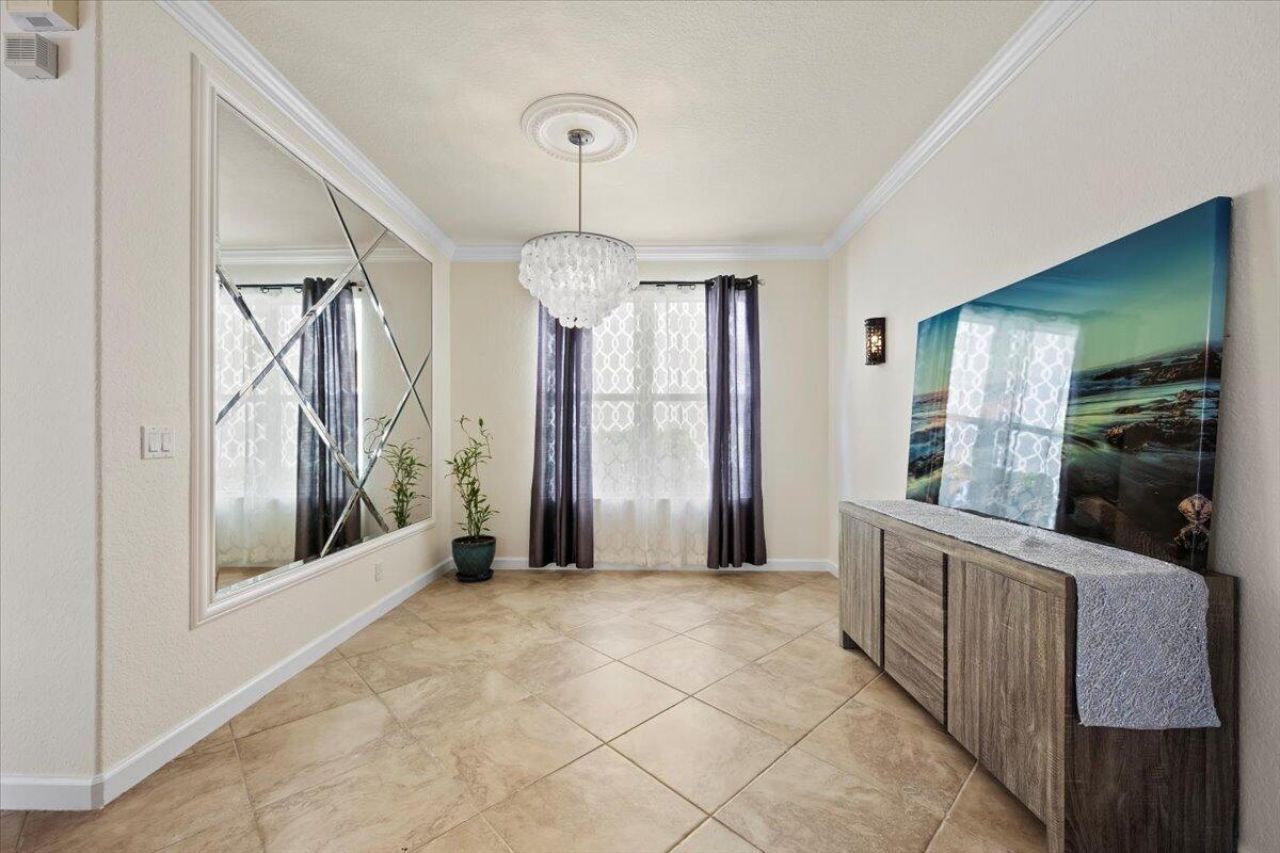 8203 Calterra Drive, Palm Beach Gardens, FL 33418 Photo