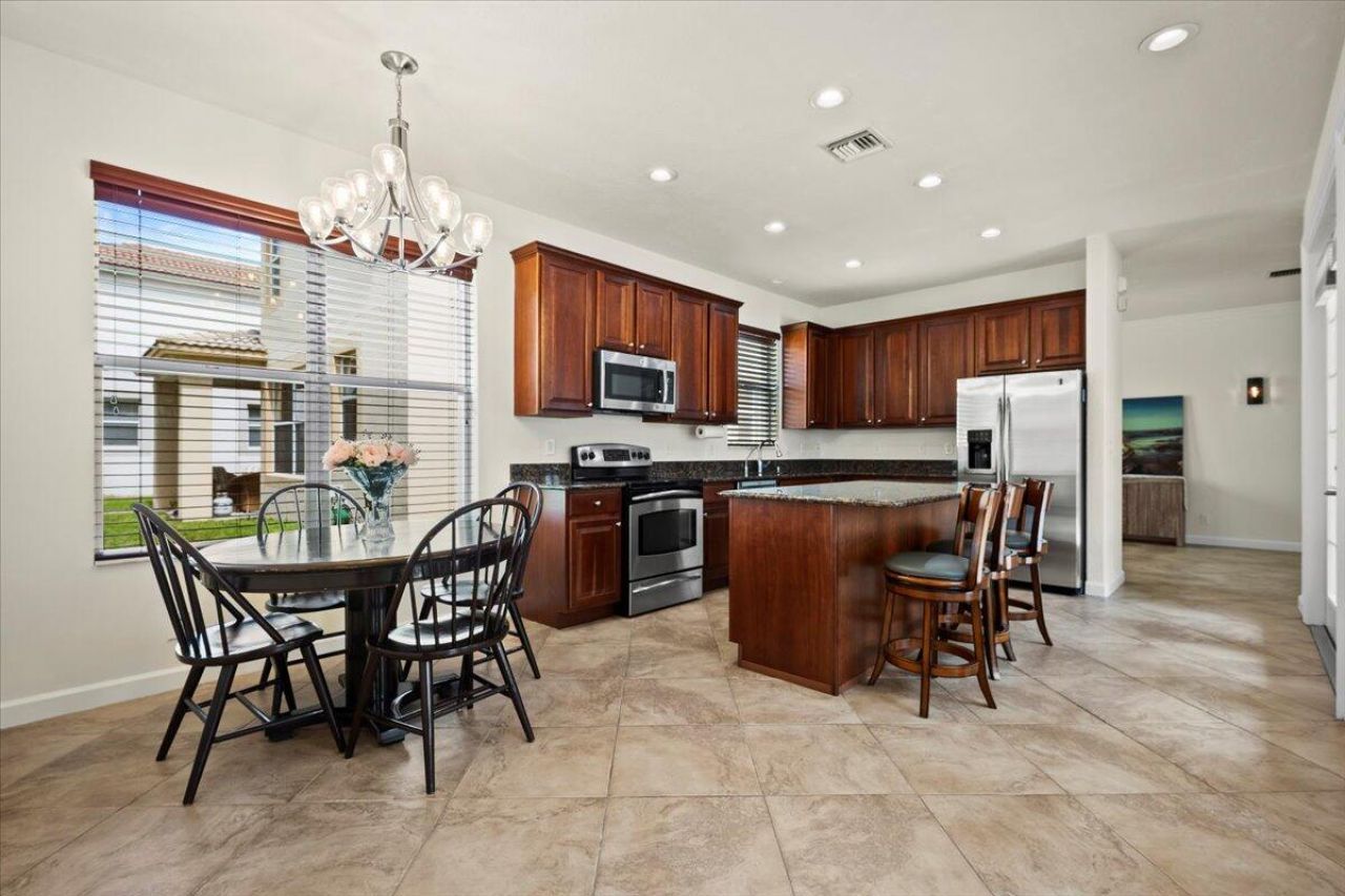 8203 Calterra Drive, Palm Beach Gardens, FL 33418 Photo