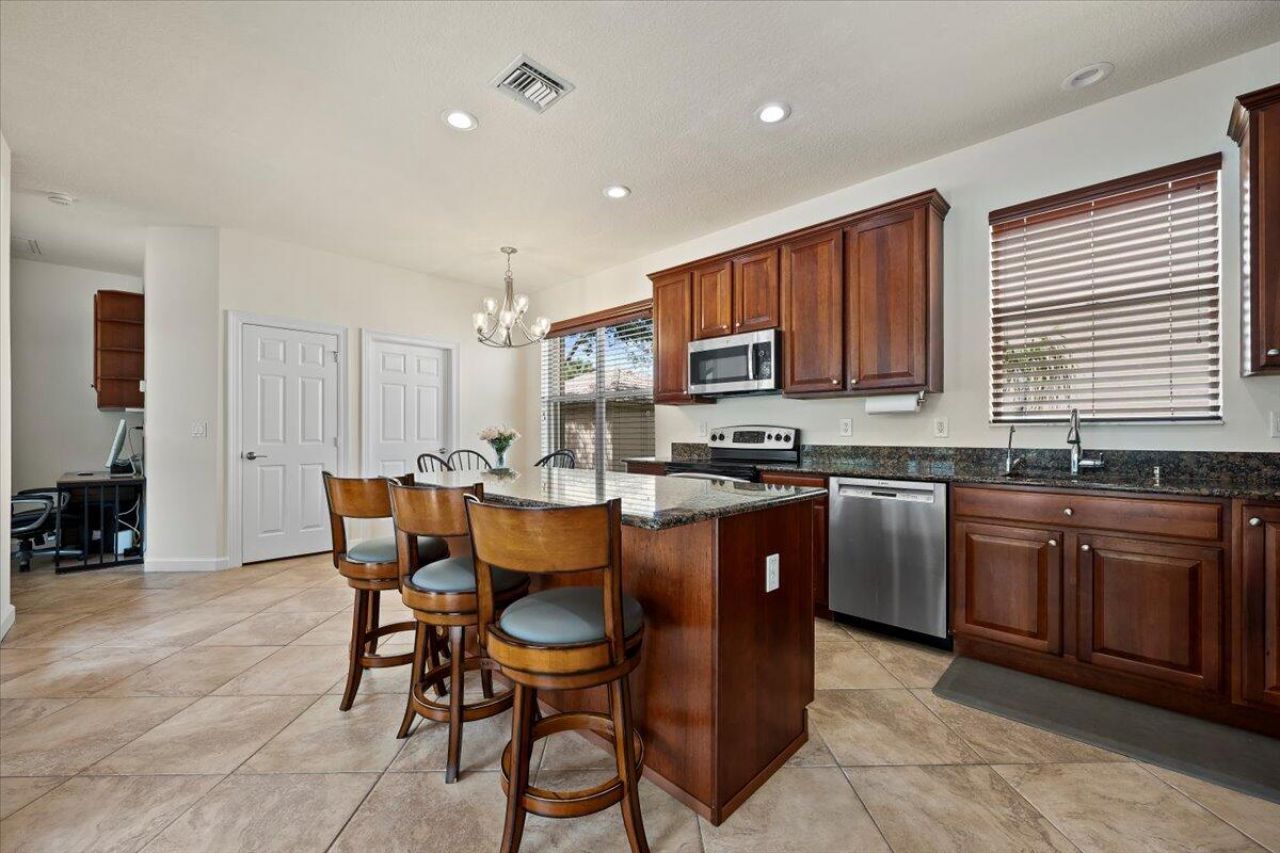 8203 Calterra Drive, Palm Beach Gardens, FL 33418 Photo