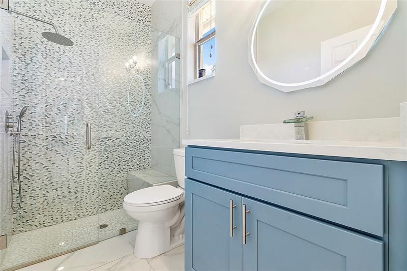 1774 SW Commargo, Port Saint Lucie, FL 34987 Photo