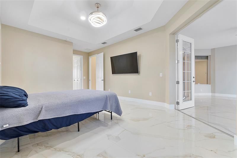 1774 SW Commargo, Port Saint Lucie, FL 34987 Photo