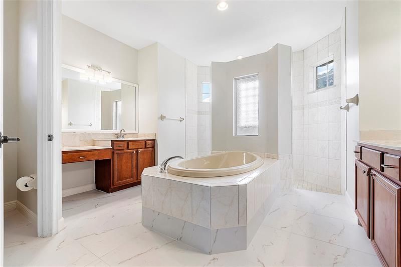 1774 SW Commargo, Port Saint Lucie, FL 34987 Photo