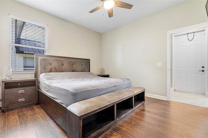 1774 SW Commargo, Port Saint Lucie, FL 34987 Photo