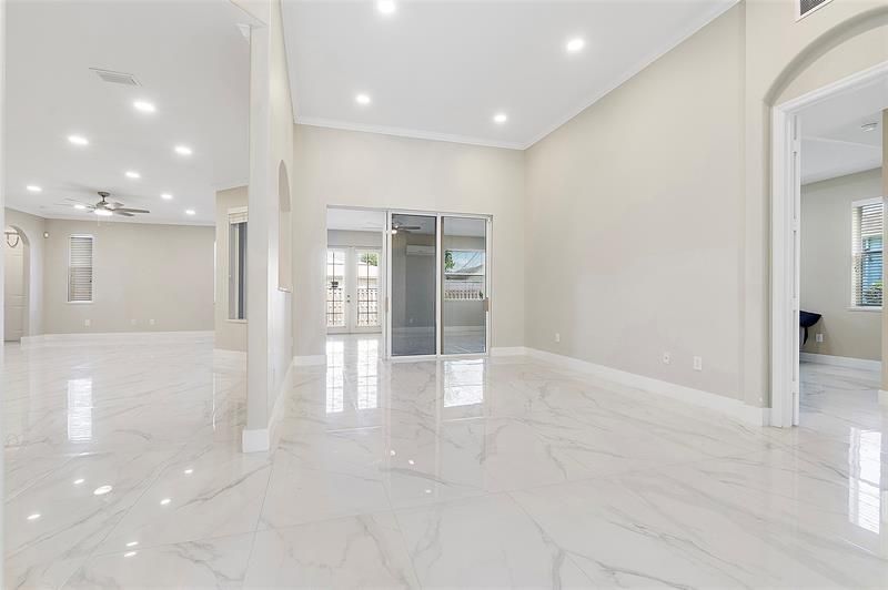 1774 SW Commargo, Port Saint Lucie, FL 34987 Photo