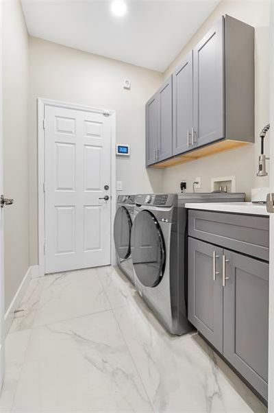 1774 SW Commargo, Port Saint Lucie, FL 34987 Photo