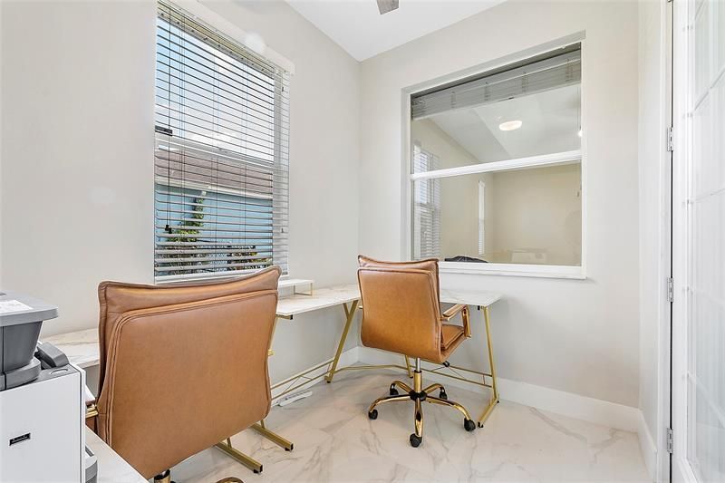 1774 SW Commargo, Port Saint Lucie, FL 34987 Photo