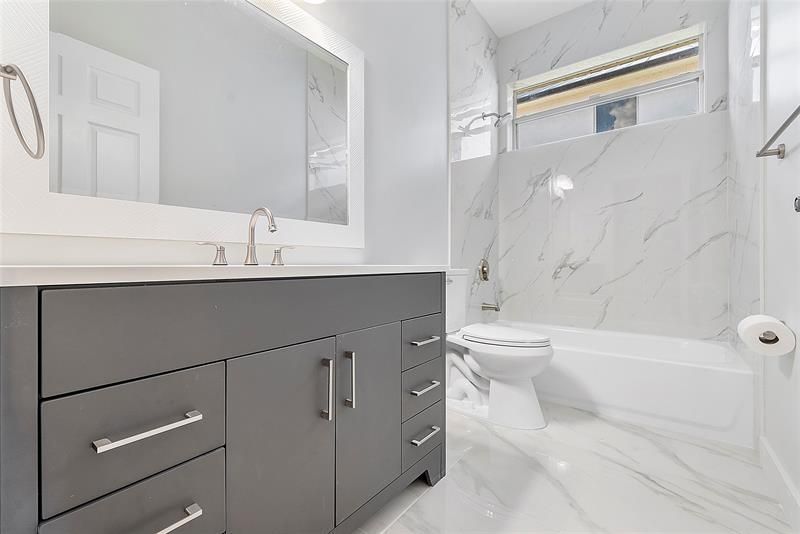 1774 SW Commargo, Port Saint Lucie, FL 34987 Photo