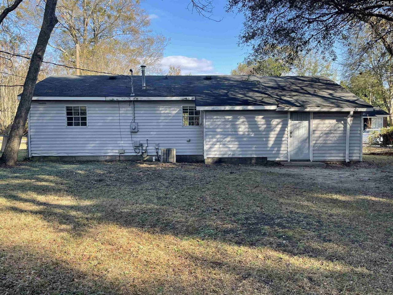 158 Sharyn Lane Photo 12