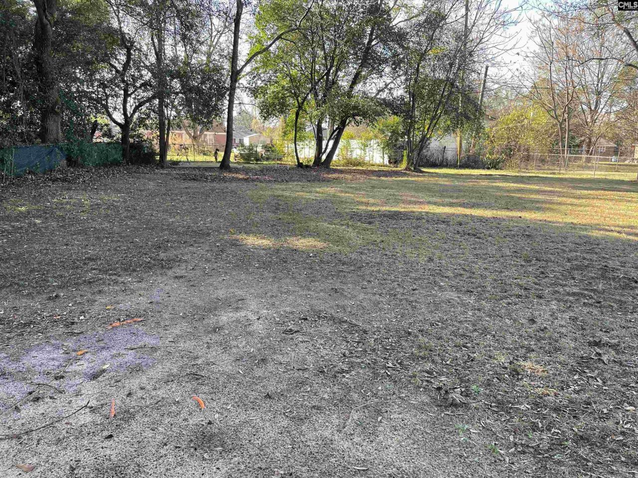 158 Sharyn Lane Photo 13