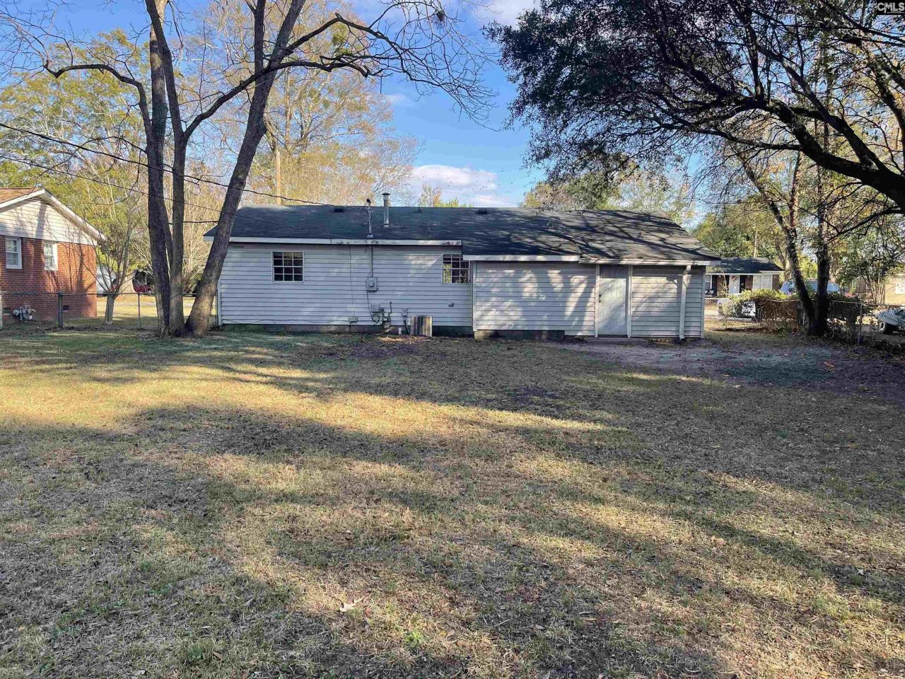 158 Sharyn Lane Photo 14