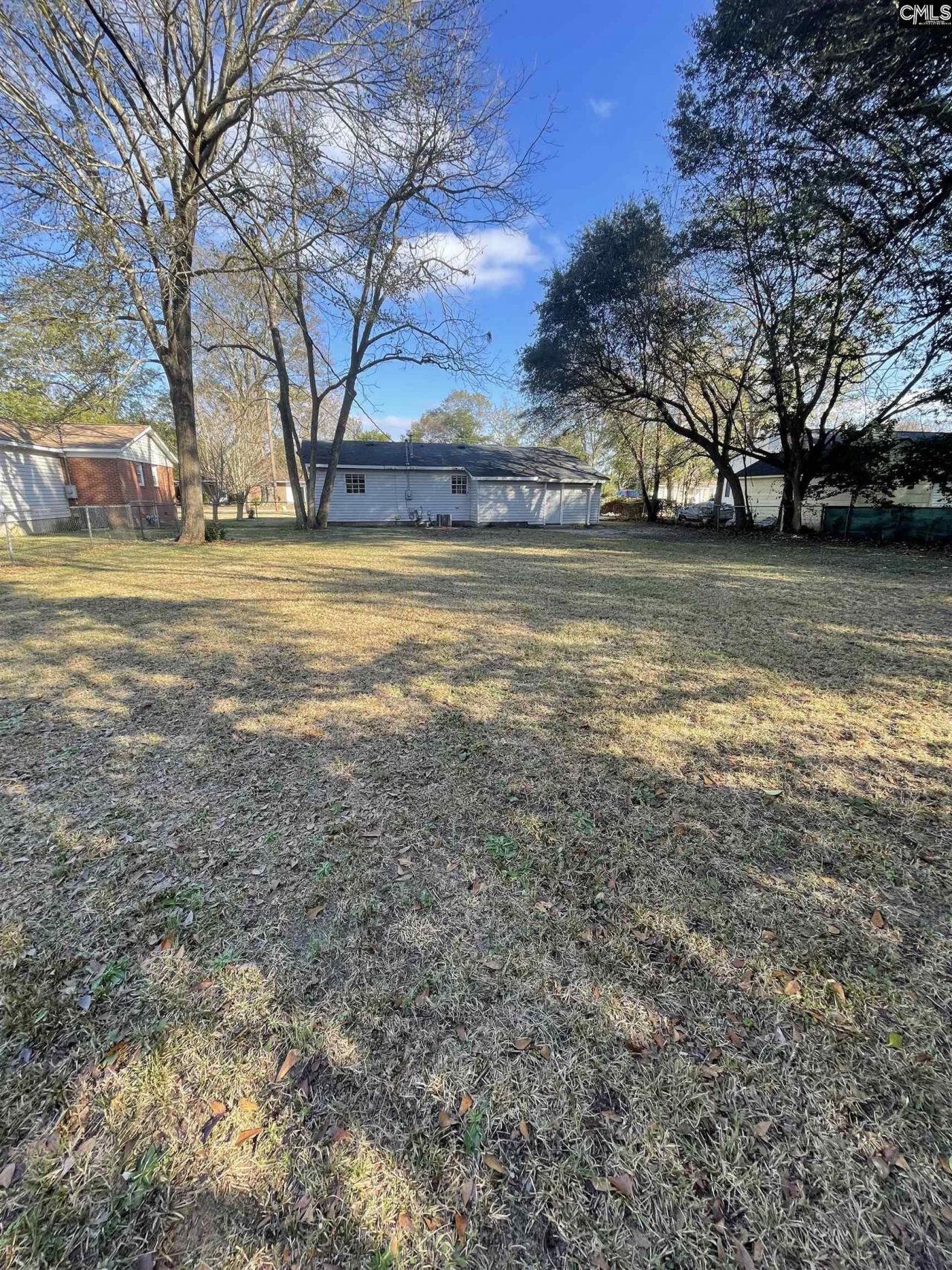 158 Sharyn Lane Photo 15