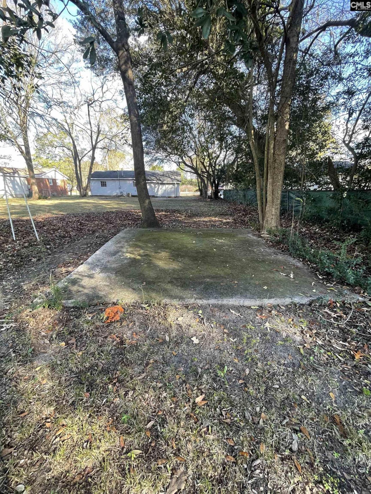 158 Sharyn Lane Photo 16