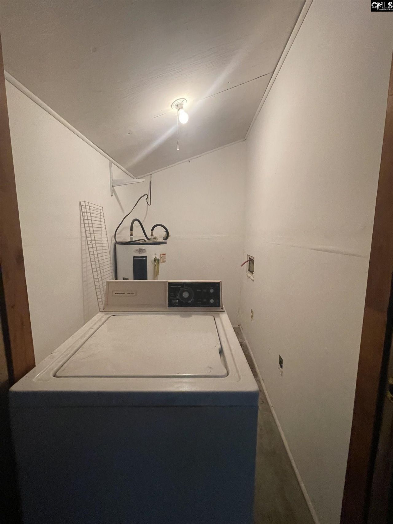 158 Sharyn Lane Photo 8