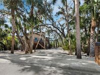 3376 S Seclusion Drive Primary Photo