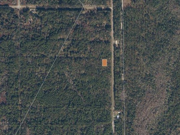 339 CHIPOLA DRIVE, INTERLACHEN, FL 32148