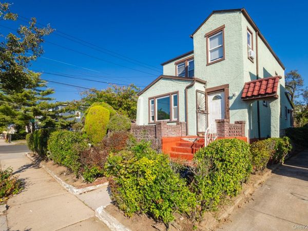 135-01 232 Street, Laurelton, NY 11413