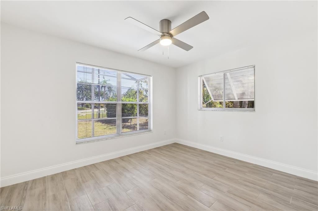 99 9th St, Bonita Springs, FL 34134 Photo