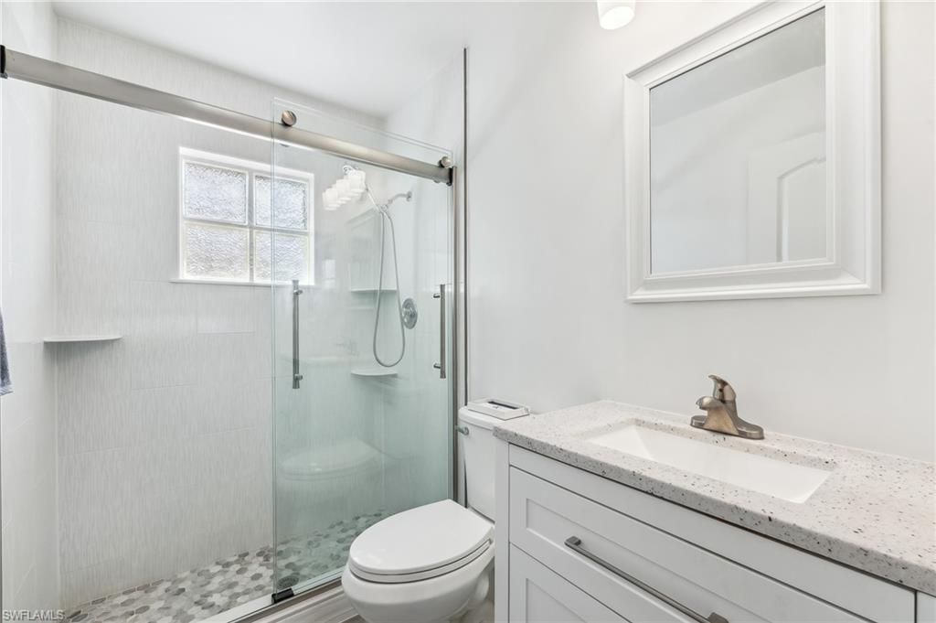 99 9th St, Bonita Springs, FL 34134 Photo