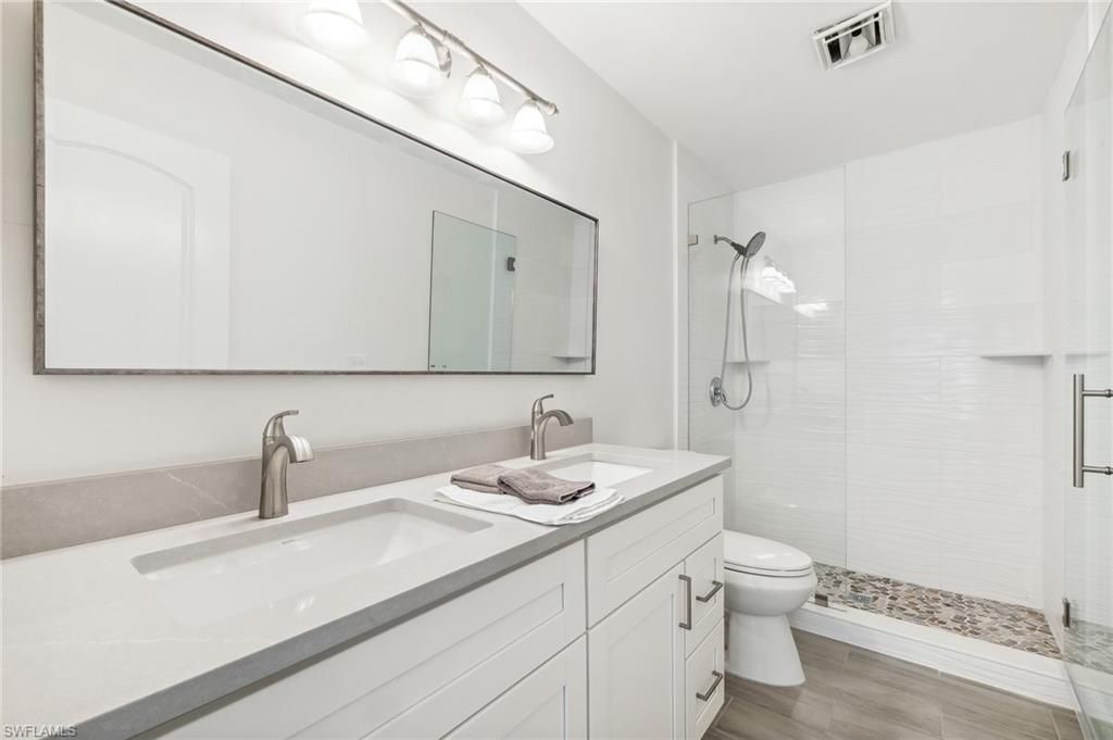 99 9th St, Bonita Springs, FL 34134 Photo