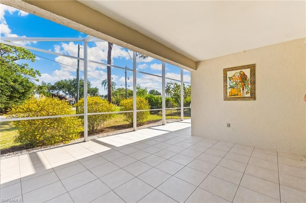 99 9th St, Bonita Springs, FL 34134 Photo