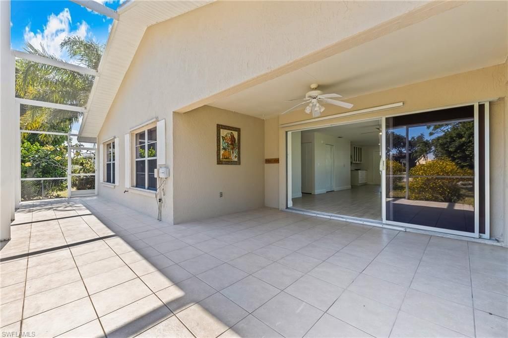 99 9th St, Bonita Springs, FL 34134 Photo